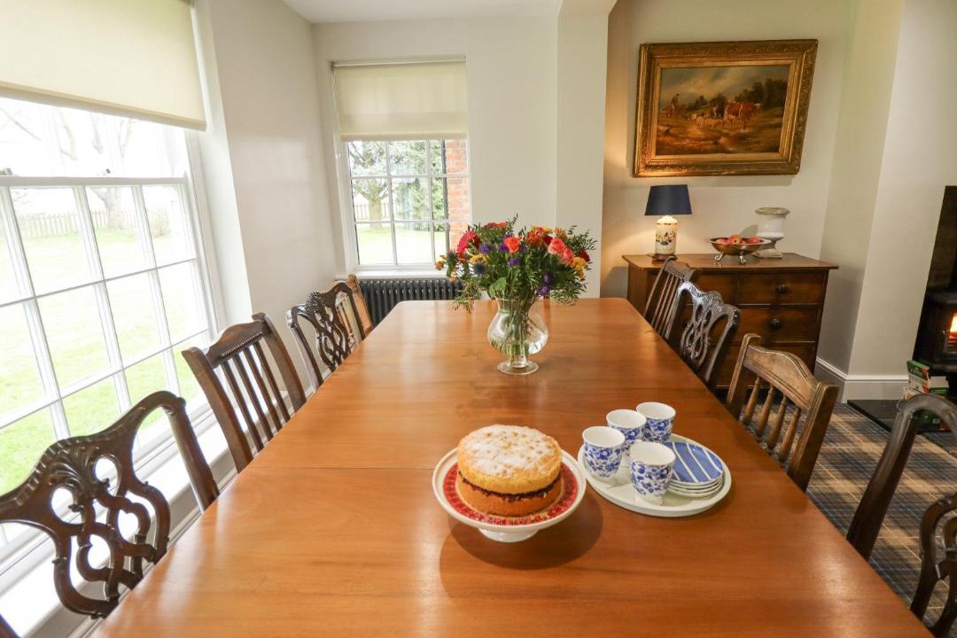 Photo of Others in South Ferriby