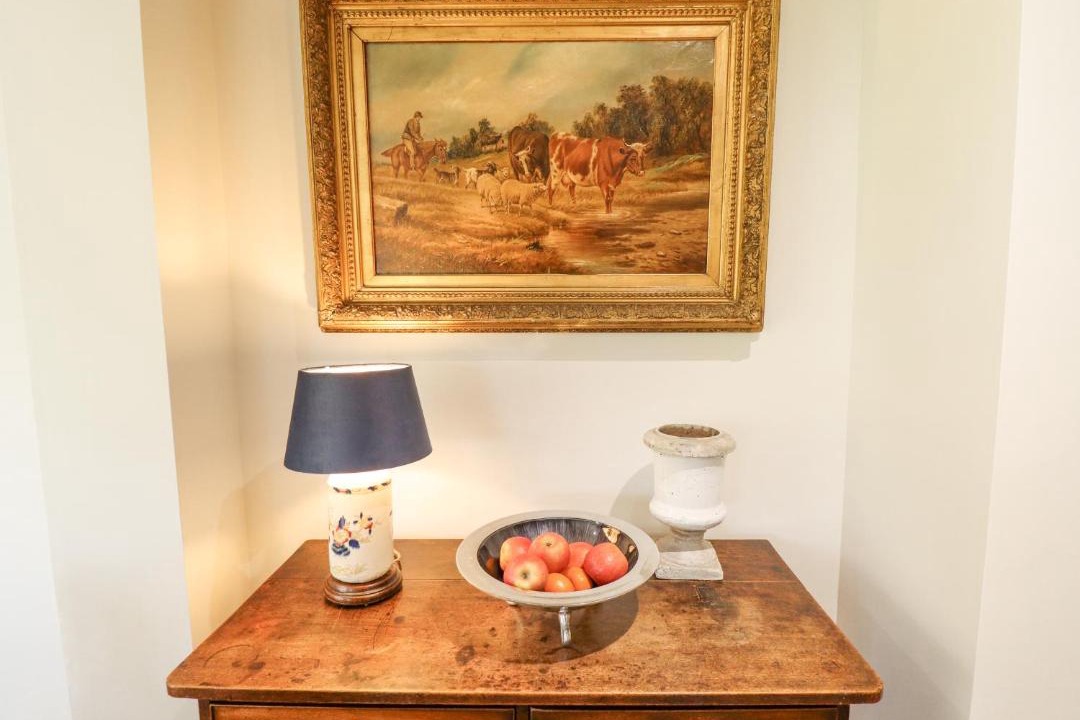 Photo of Others in South Ferriby