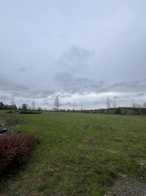 Photo of Others in Tillicoultry