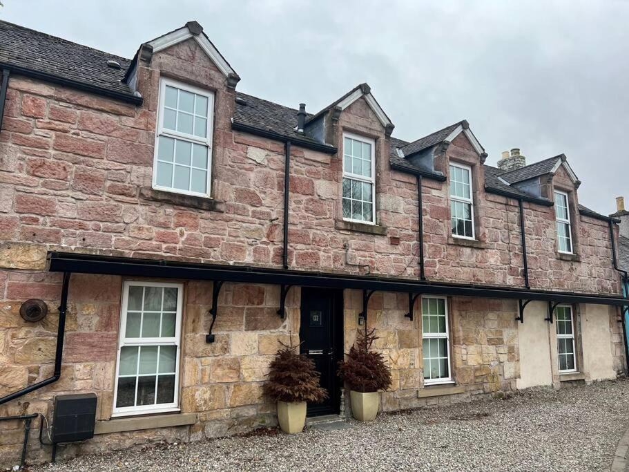 Photo of Others in Tillicoultry