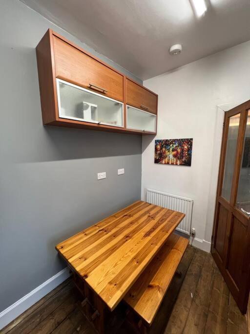 Photo of Others in Tillicoultry