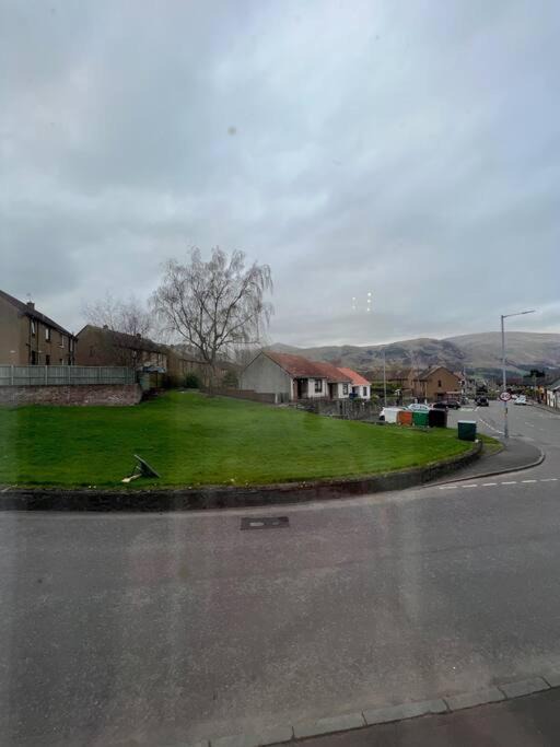 Photo of Others in Tillicoultry