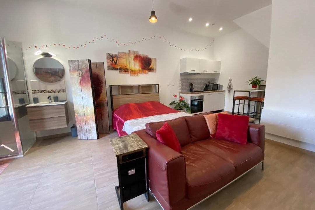 Photo of Others in Egly