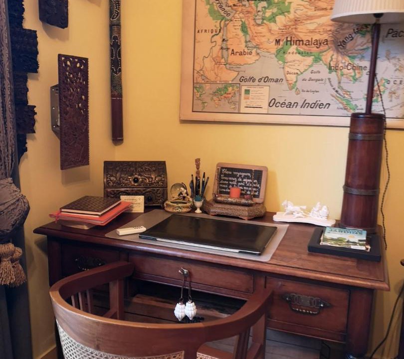 Photo of Others in Thomery