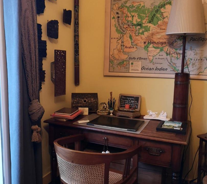 Photo of Others in Thomery