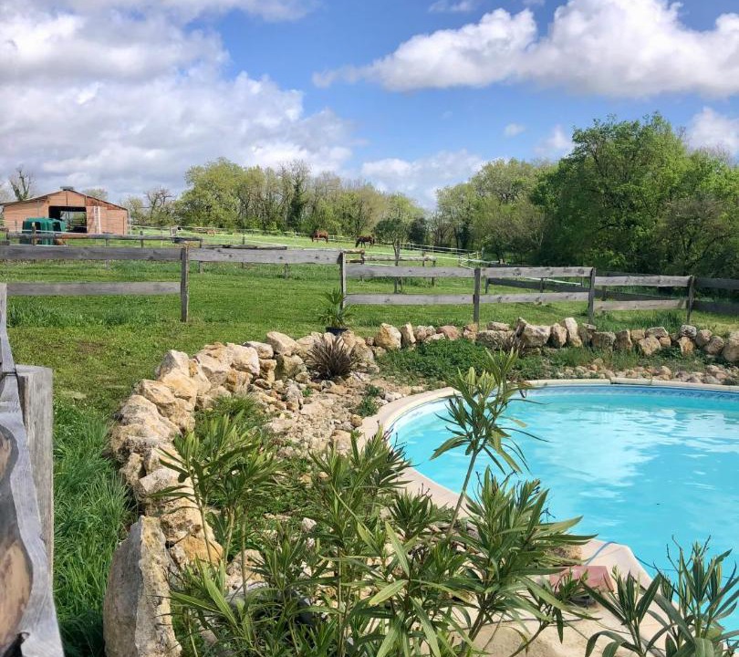 Photo of Others in Gueyze