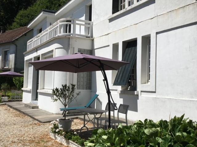 Photo of Others in Bagnoles-de-l'Orne