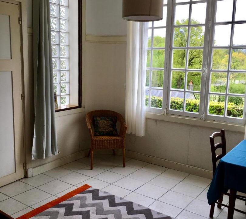 Photo of Others in Bagnoles-de-l'Orne
