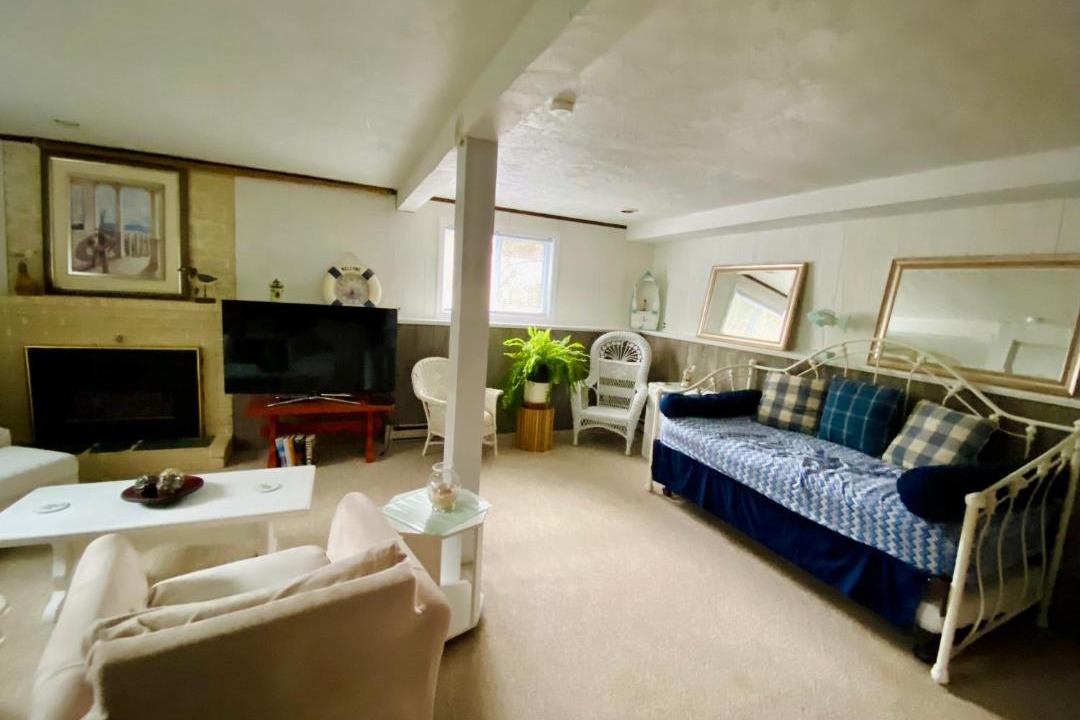 Photo of Others in Plymouth