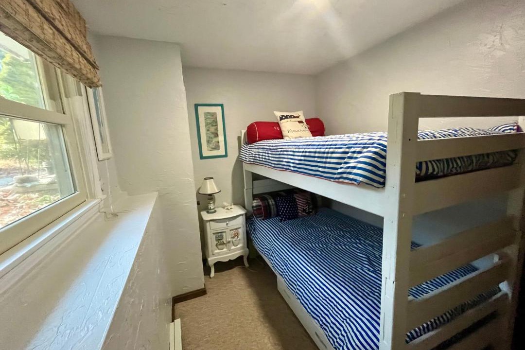 Photo of Others in Plymouth