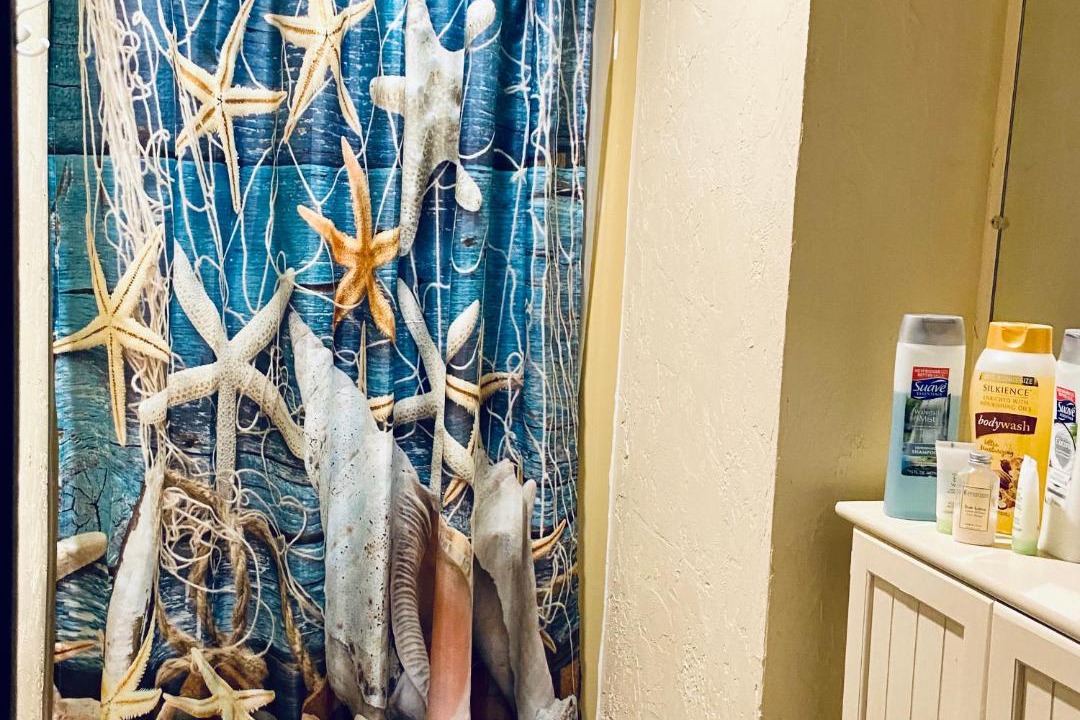 Photo of Others in Plymouth