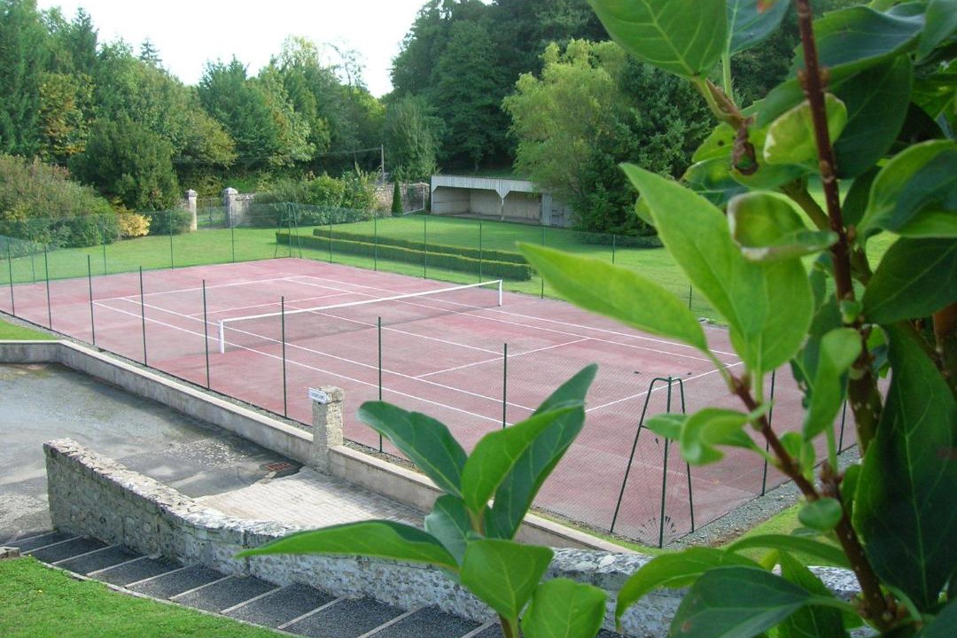 Photo of Others in Chissay-en-Touraine