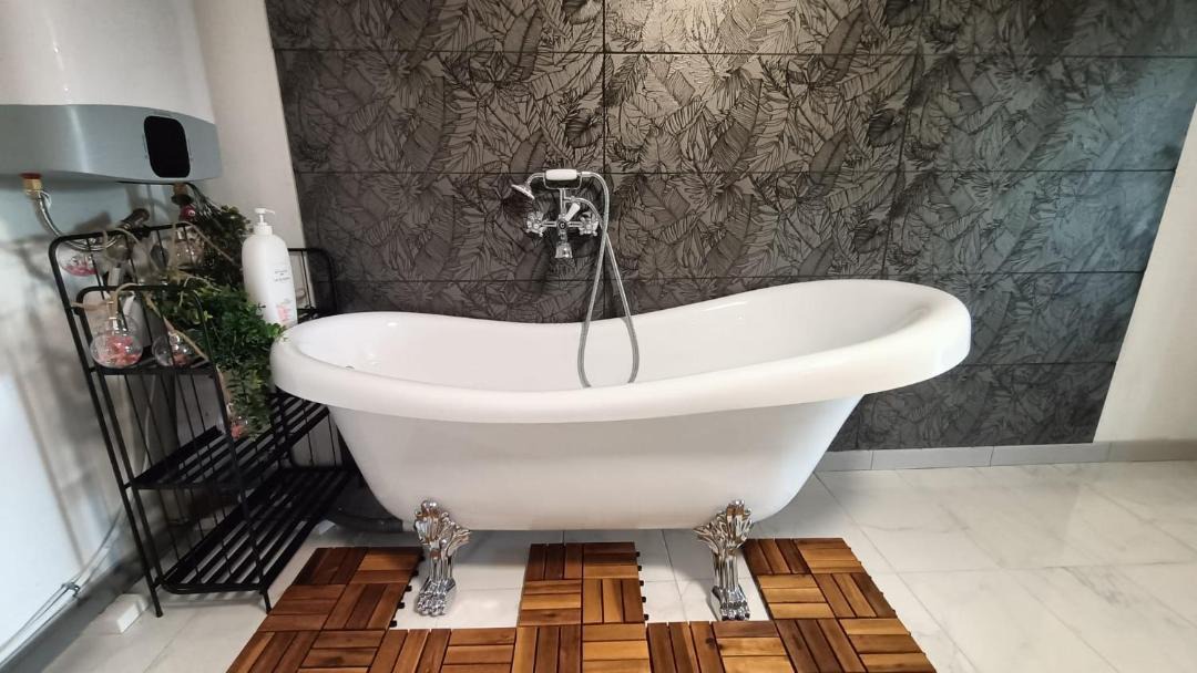 Photo of Others in Digoin