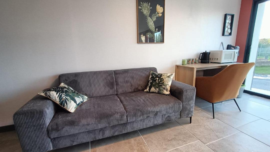 Photo of Others in Digoin