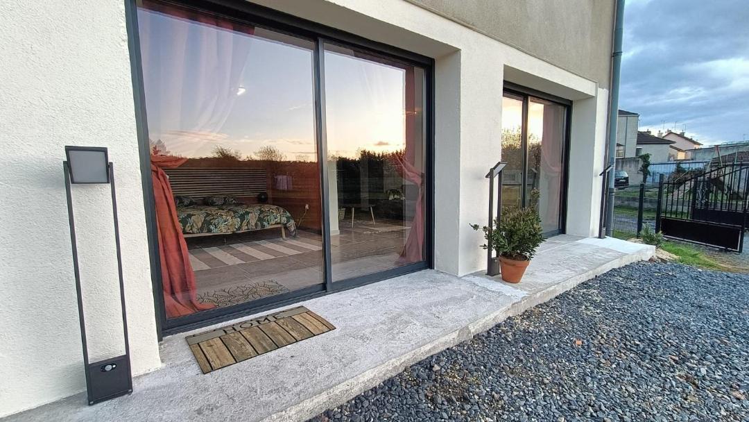 Photo of Others in Digoin