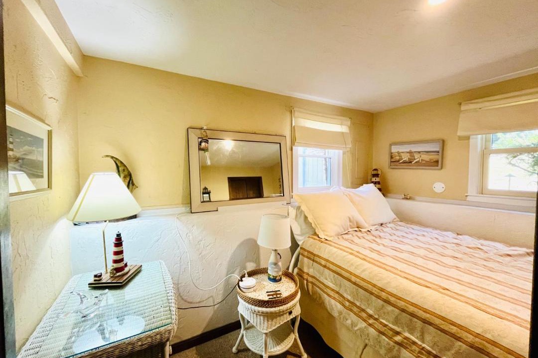 Photo of Others in Plymouth