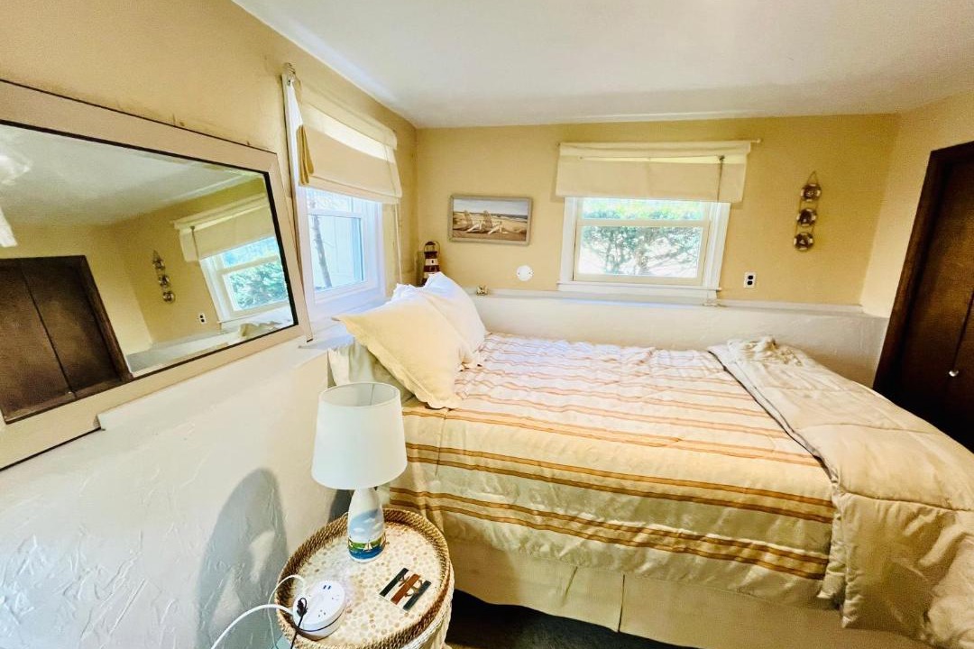 Photo of Others in Plymouth