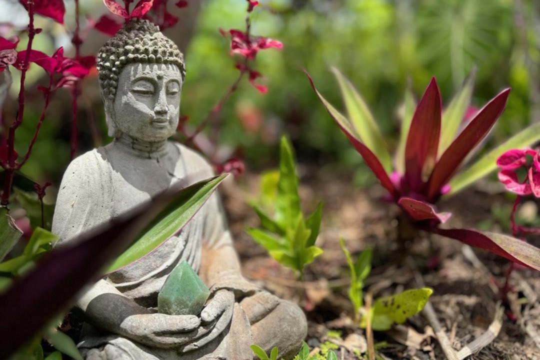 Photo of Others in Kehena