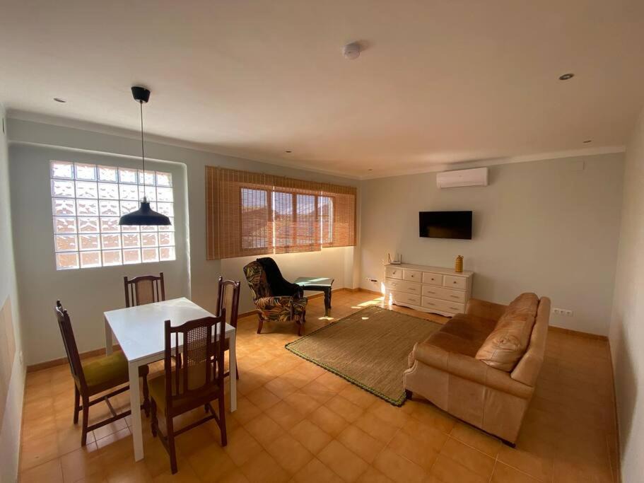 Photo of Livingroom in Mora la Nova