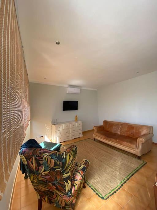 Photo of Livingroom in Mora la Nova