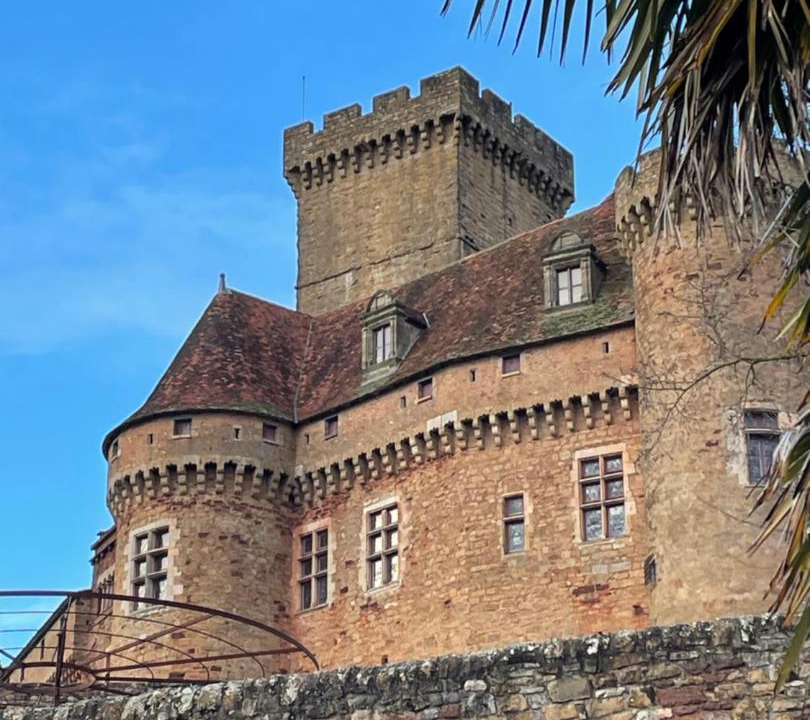 Photo of Others in Prudhomat