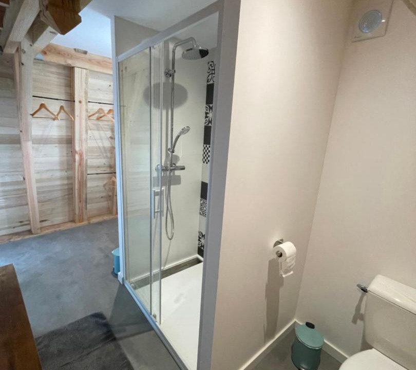 Photo of Others in Prudhomat