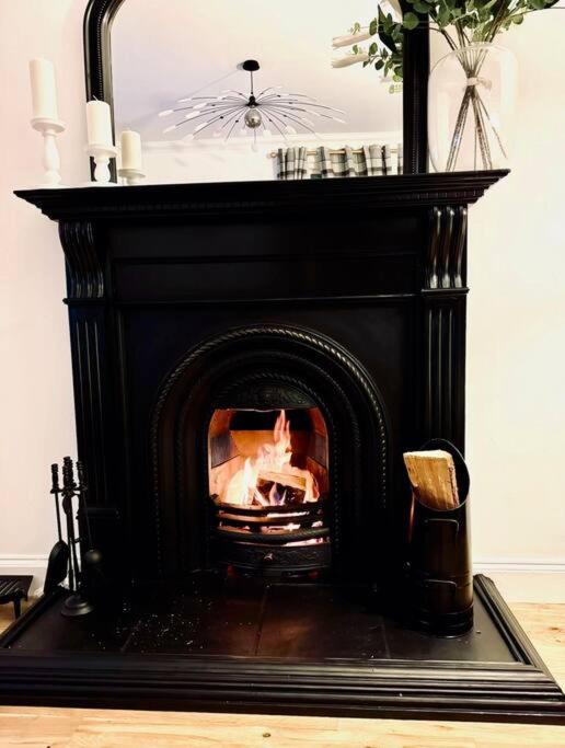 Photo of Others in Langbank