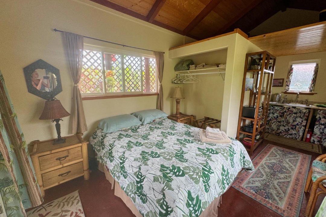 Photo of Others in Kehena