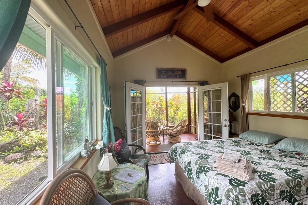 Photo of Others in Kehena