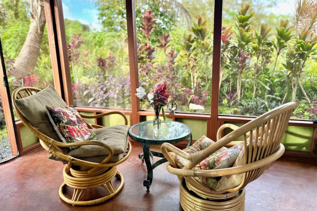 Photo of Others in Kehena