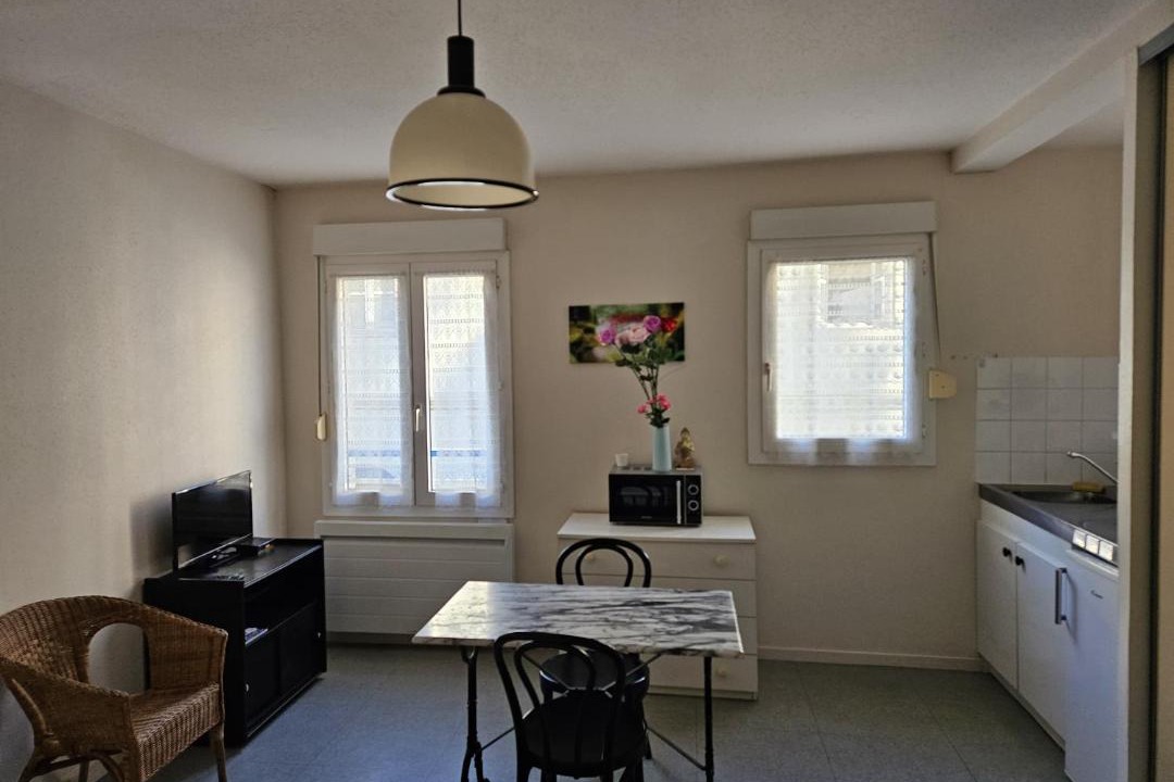 Photo of Others in Rennes-les-Bains