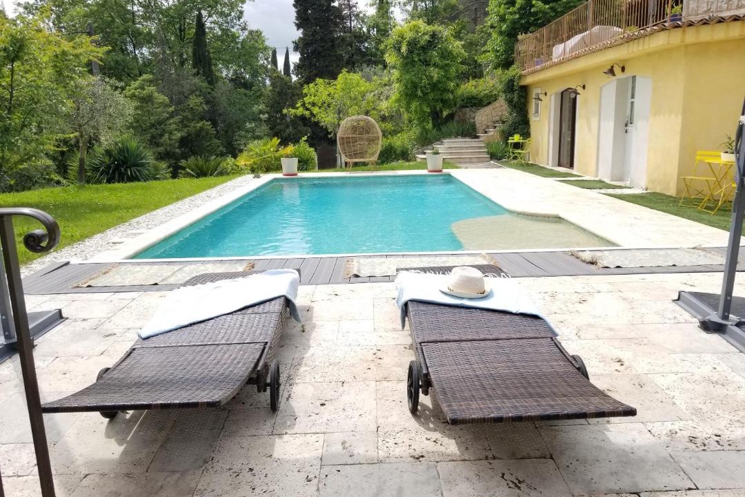 Photo of Others in Le Collet