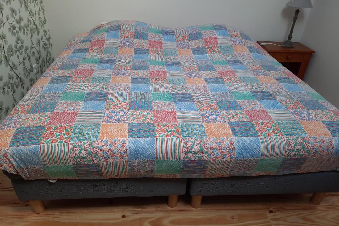 Photo of Others in Vermand