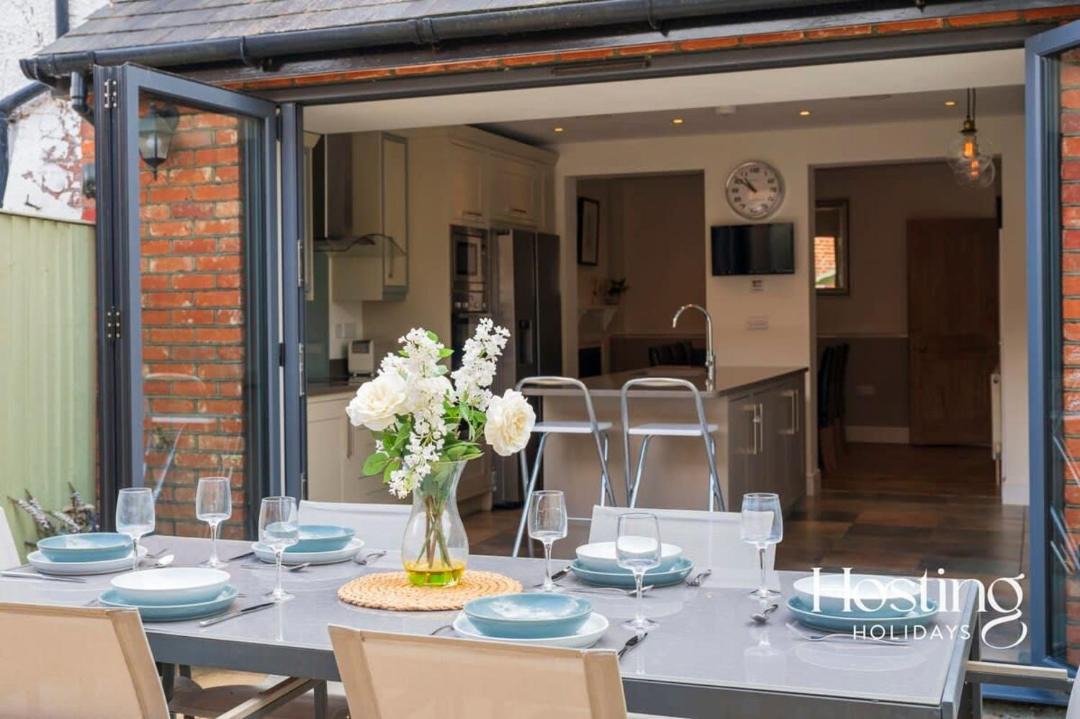 Photo of Others in Marlow