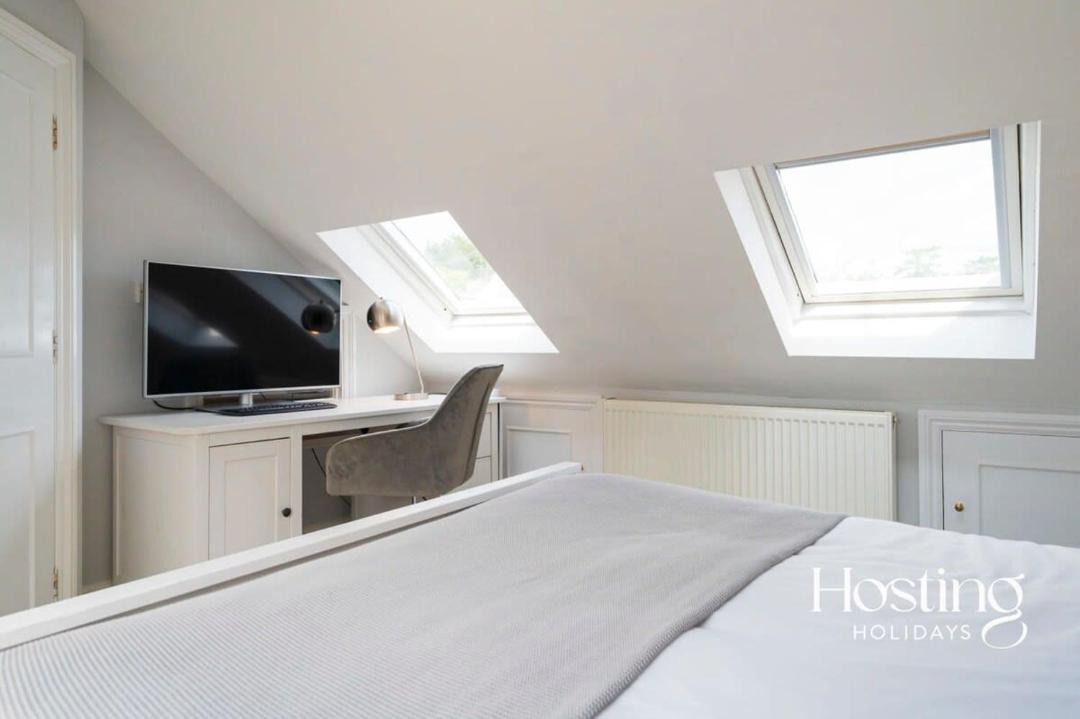 Photo of Others in Marlow