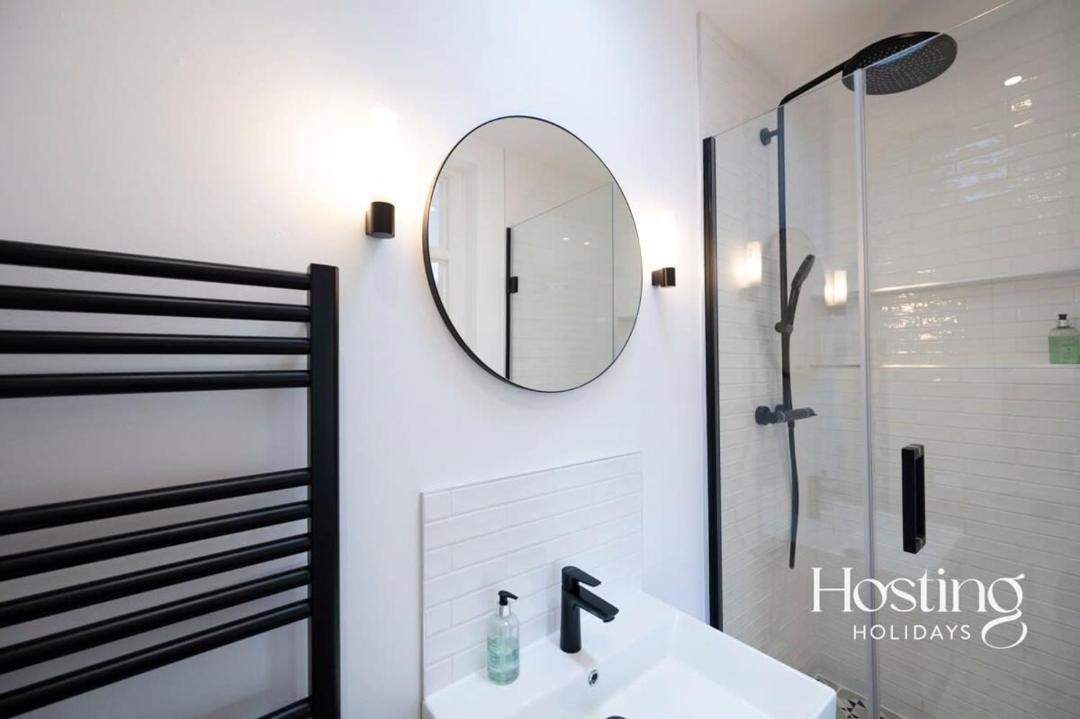 Photo of Others in Marlow