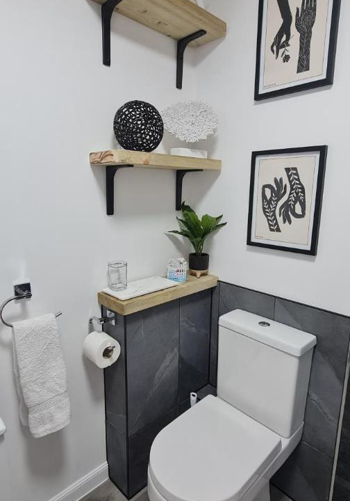 Photo of Others in Saint Columb Major