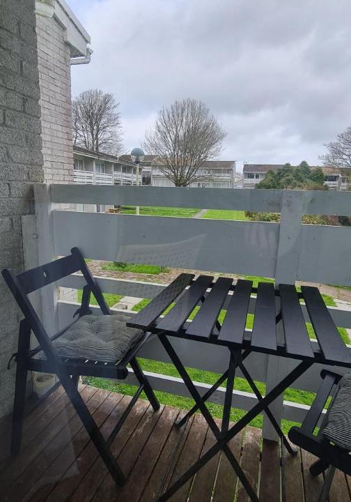 Photo of Others in Saint Columb Major