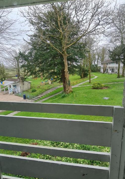 Photo of Others in Saint Columb Major