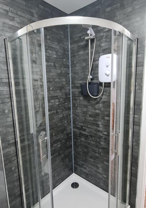 Photo of Others in Saint Columb Major