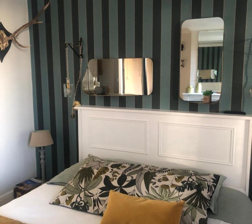 Photo of Others in Sainte-Marie-des-Champs