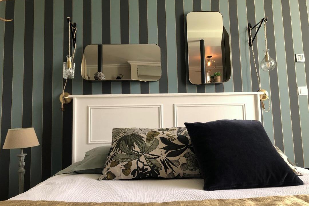 Photo of Others in Sainte-Marie-des-Champs