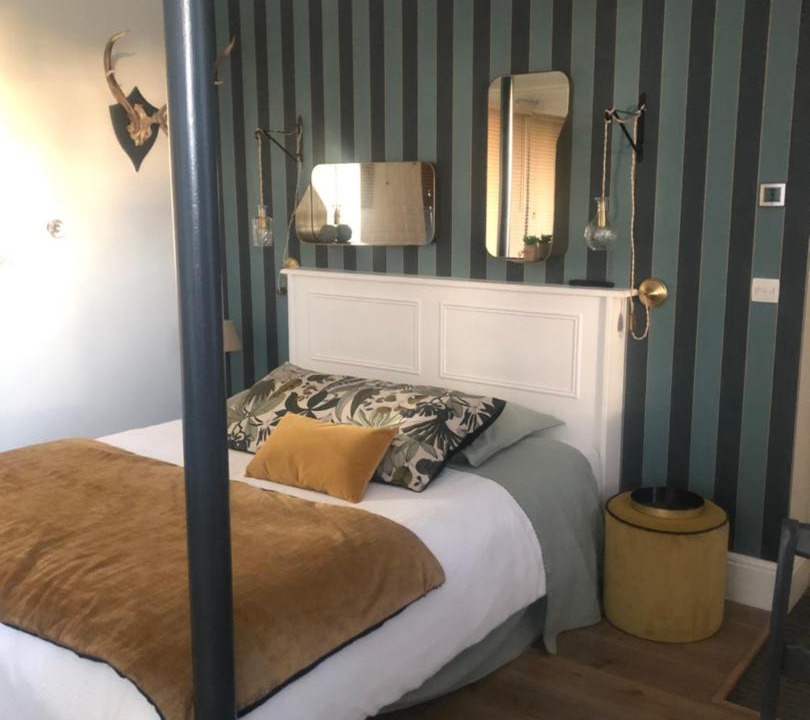 Photo of Others in Sainte-Marie-des-Champs