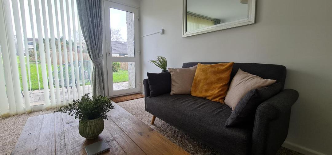 Photo of Others in Saint Columb Major