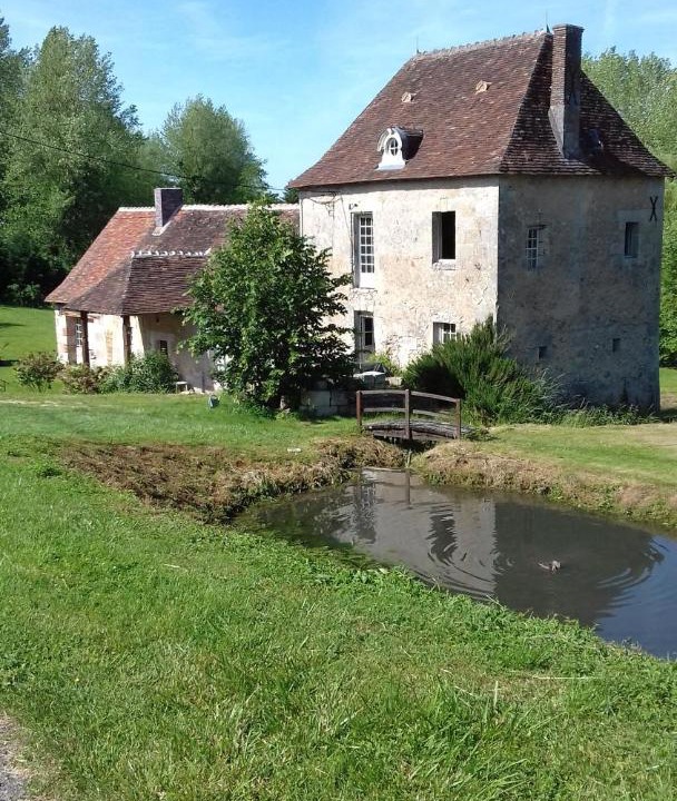 Photo of Others in Neuille-Pont-Pierre