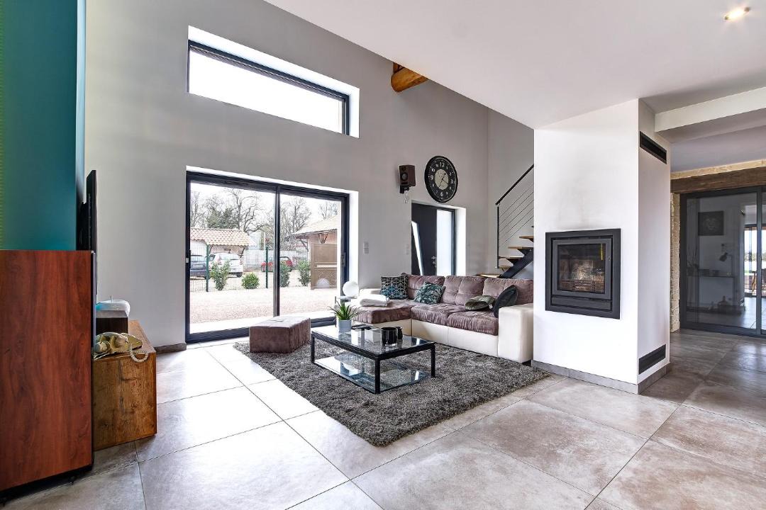 Photo of Others in Laiz