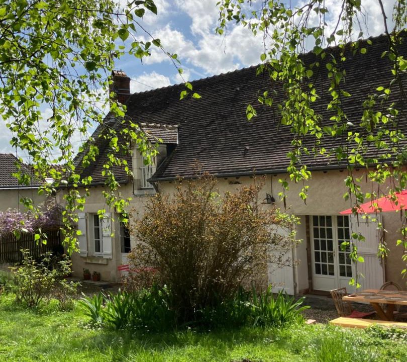 Photo of Others in Saint-Cyran-du-Jambot