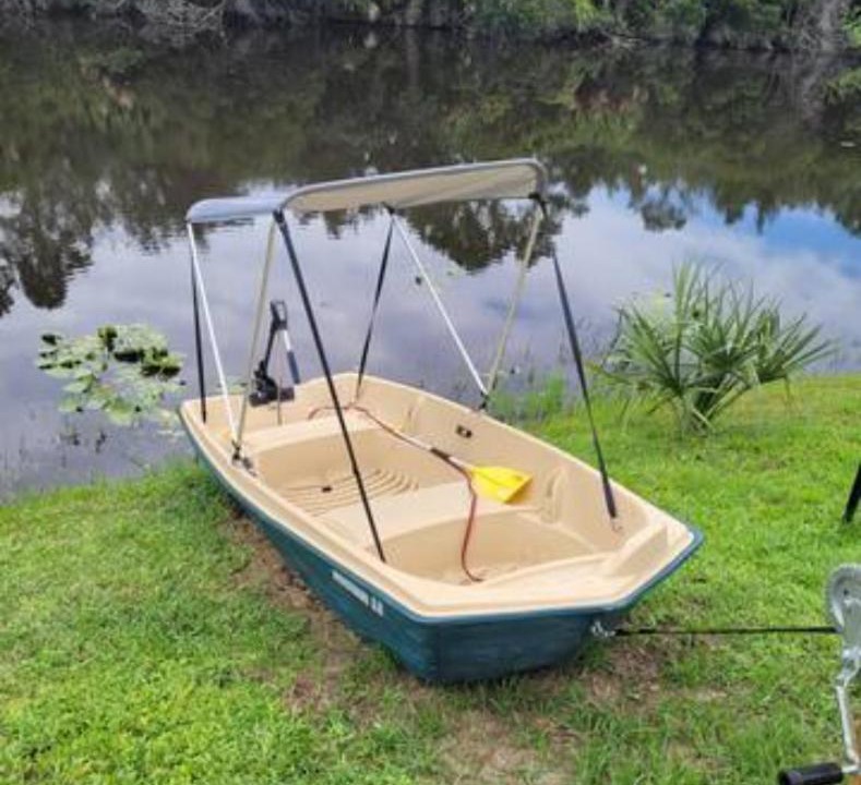 Photo of Others in North Port