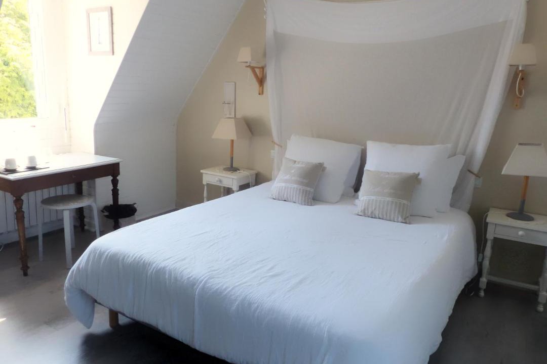 Photo of Others in Pleudaniel