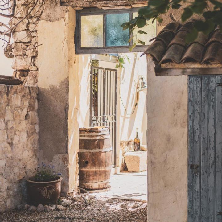 Photo of Others in Cuxac-dʼAude